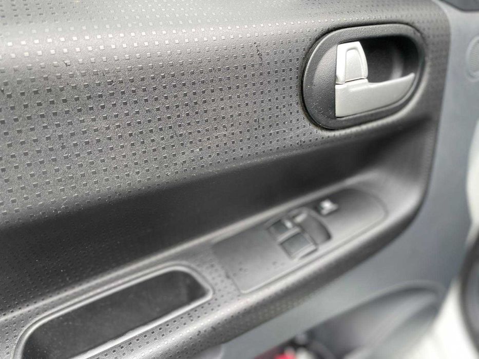 Продам Mitsubishi Colt 2010р. #72297