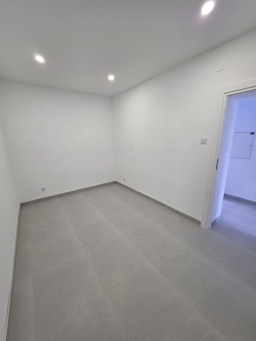 Wieluń Lokal do wynajęcia 92m2