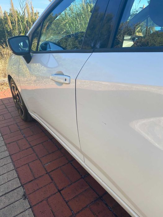 Nissan Micra 1.0 IG-T 92 Acenta - APENAS 50.000 km Ano:2021 — photo 2