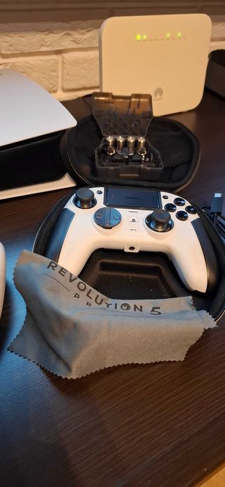 Sony playstation 5 PRO