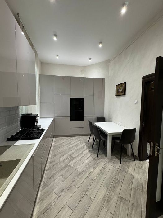 3-rooms apartment apartment by the address st. Kapelanska (area 85 m²) - Atlanta.ua - photo 3