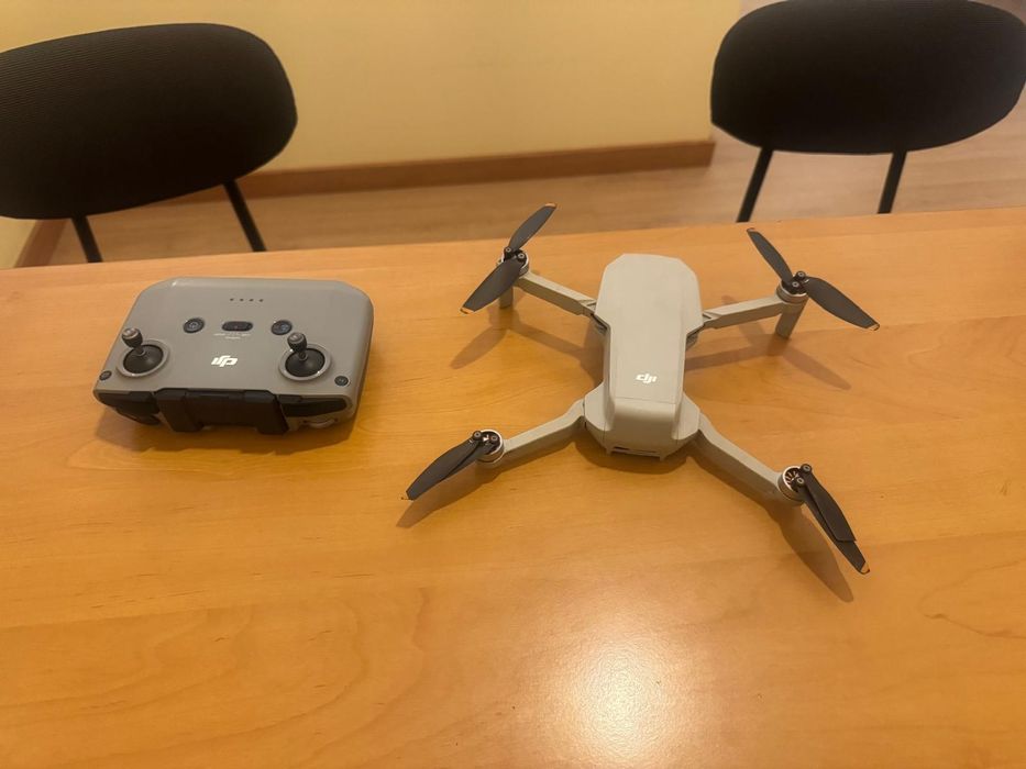 Drone para venda479253867549829120