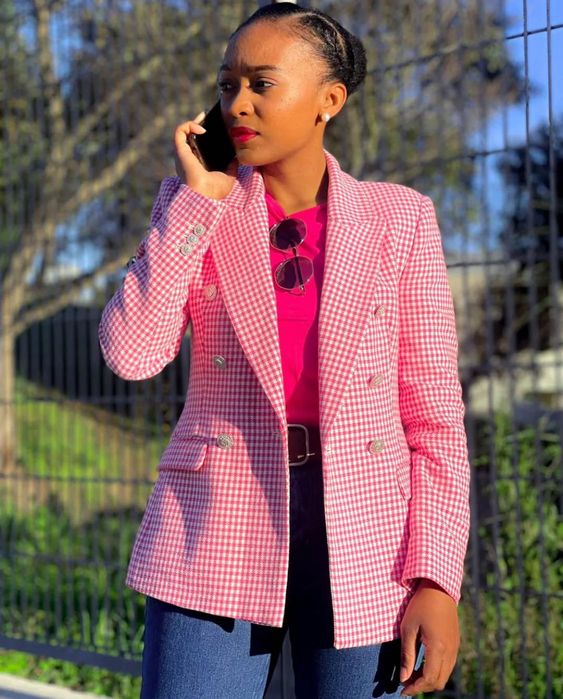 Peças de qualidade a preços incríveis