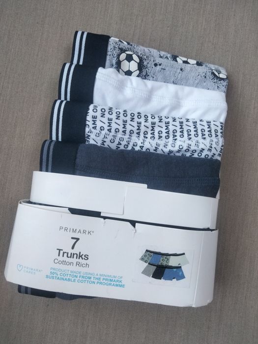 Боксери, дитячі боксери, однотонні боксерки, боксеры на мальчика, тру