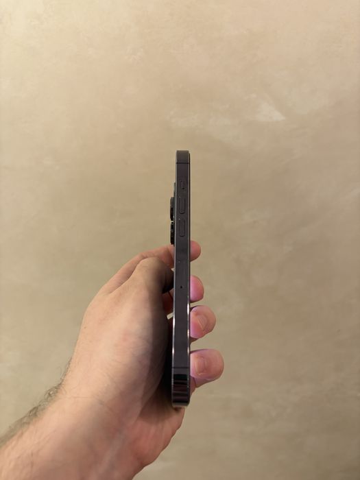 Iphone 14 pro 128gb Global Фіз.сім