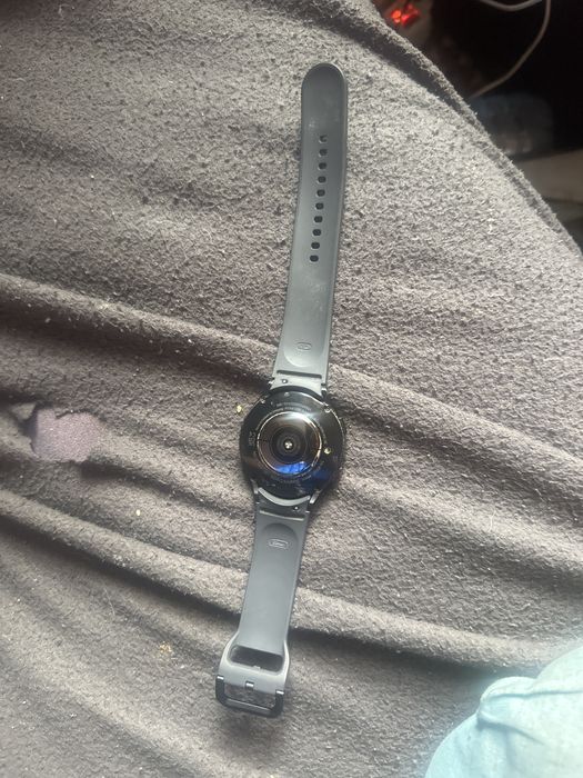 Sprzedam zegarek Samsung