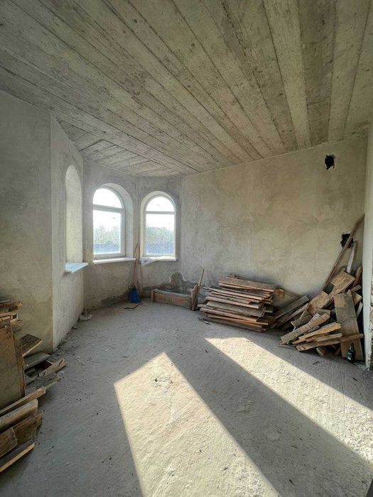 Продається будинок 200м² / 12 соток / Гараж