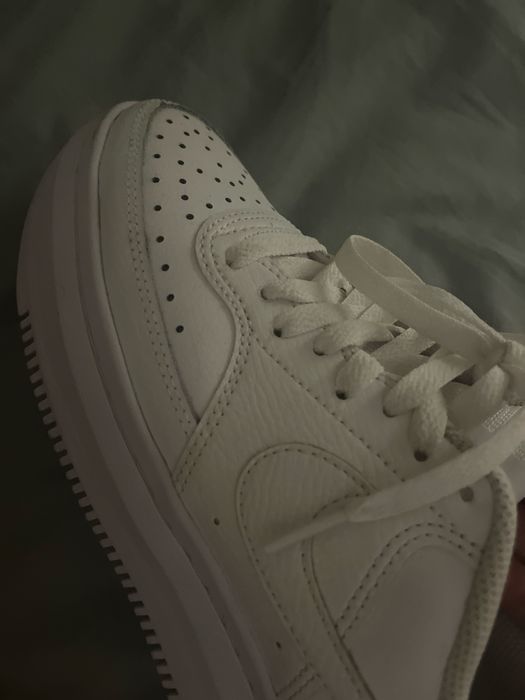 Air force one t37,5