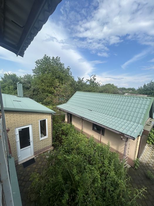 Продажа дома. Район Северный.