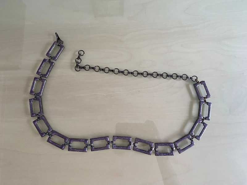 rectangular belts64730025508609122