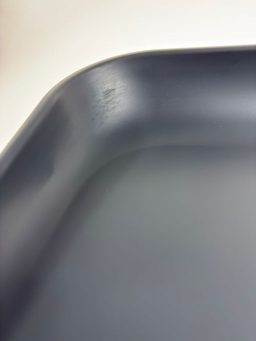 Mata do przewijania HAUCK Change N Clean