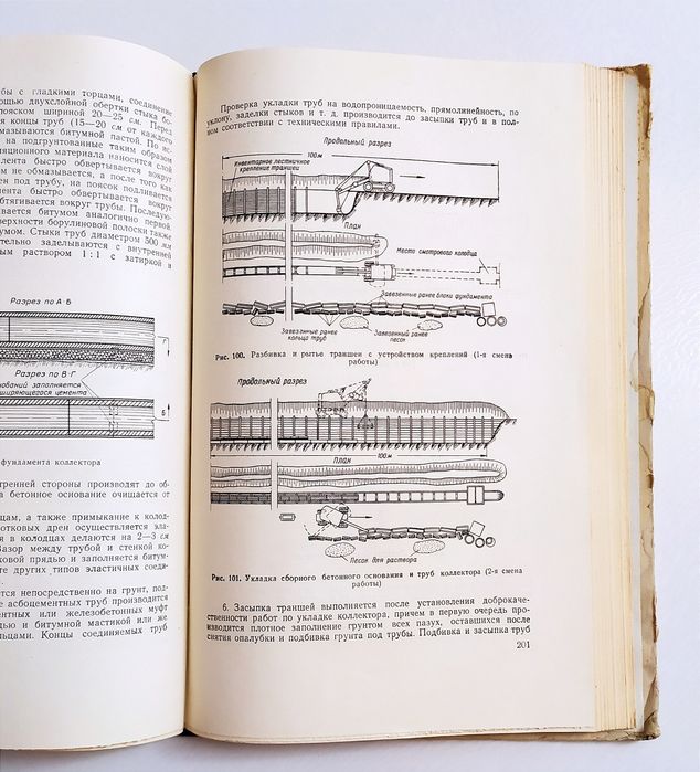 АЭРОДРОМ РУКОВОДСТВО Строительство бетонных покрытий на аэродромах