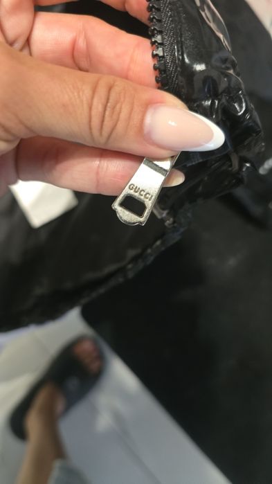 Kurtka  Gucci  146/152