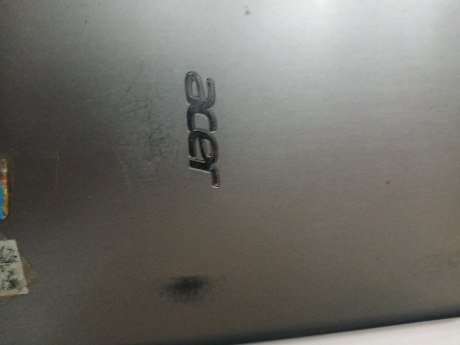 Планшет Acer Iconia w 4