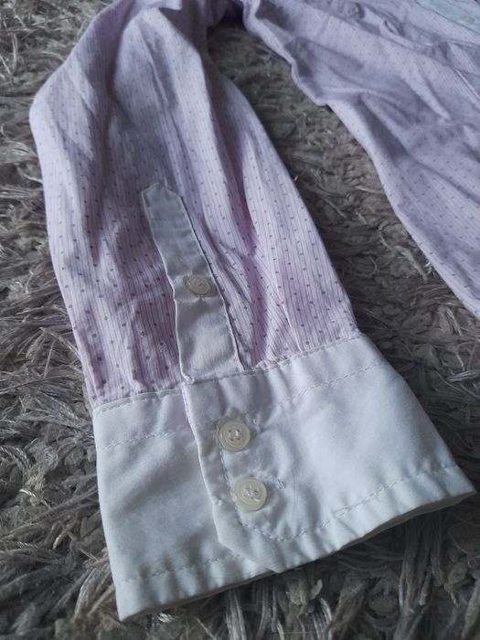 Koszula damska CARRY