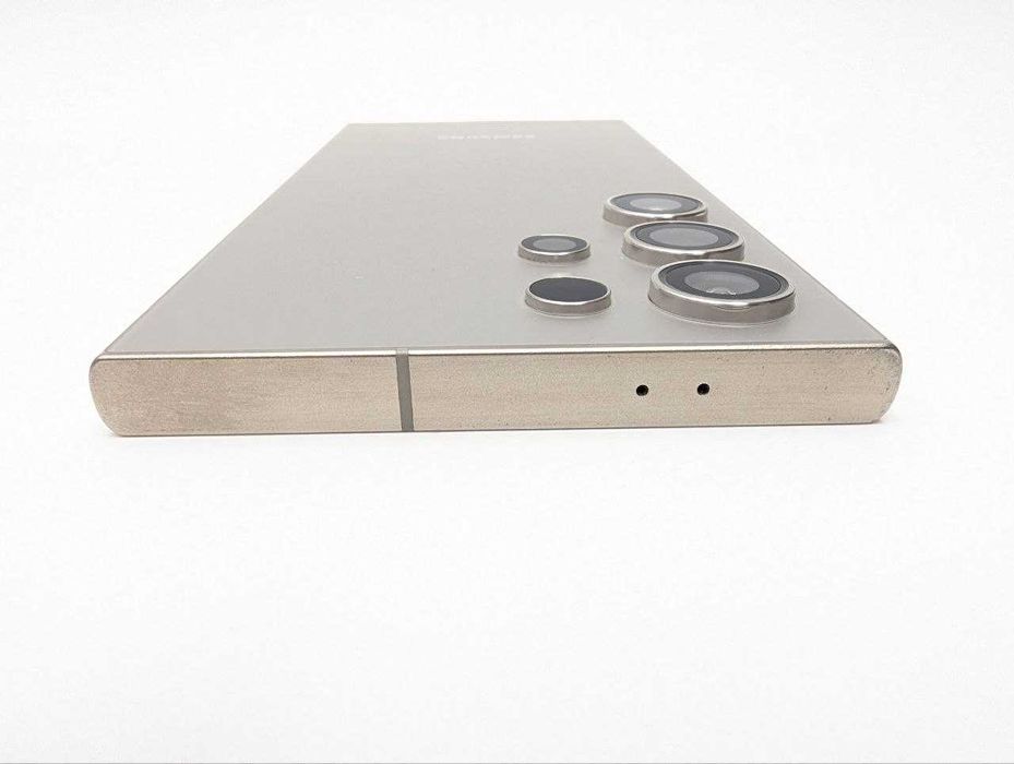 Samsung Galaxy S24 Ultra 256GB Szary