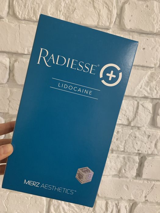 Врач-косметолог опыт более 15 лет для каждого! Кабинет в центре города