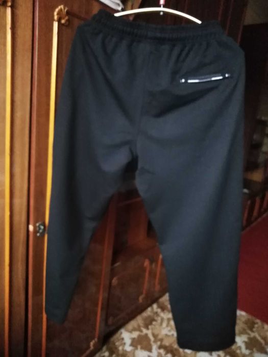 Чоловічі спортивні  штани, роз XL, XXLXXL