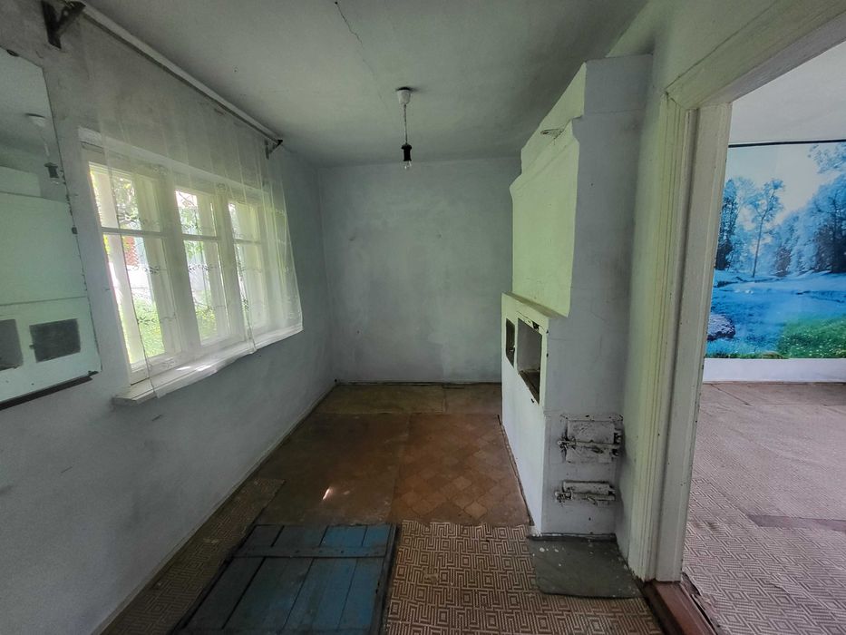 Терміново! Будинок в Дубово