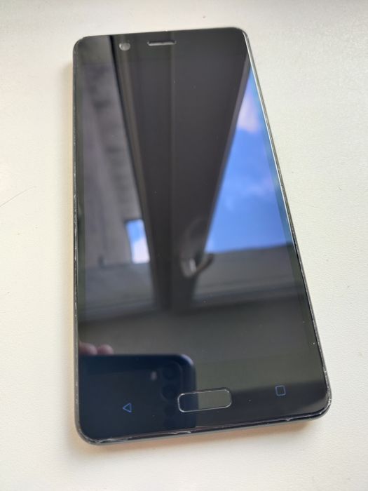 Nokia 5 (TA-1024) 2/16 Гб