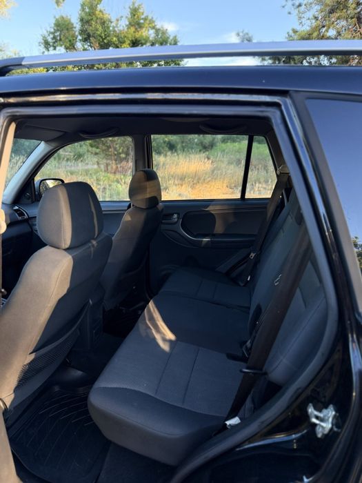 Chery Tiggo 2014 VIN Y6DDB21BXED043290 фото оголошення 11 з 13