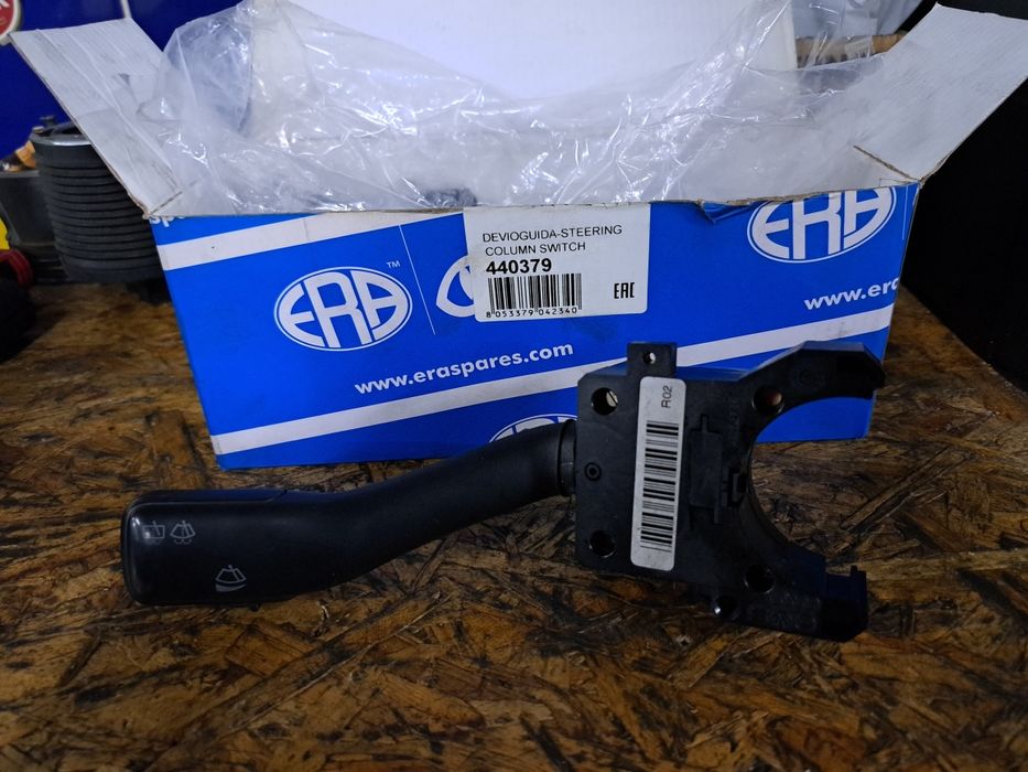 Manetes seat leon 1m/golf 4/Skoda