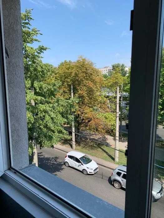 Оренда приміщення по бульвару Шевченка