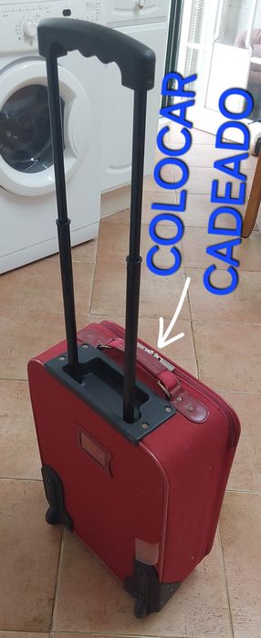 MALA DE VIAGEM DE CABINE.Viagens,Casa,Arrumação,Sala,Quarto,Mudanças.