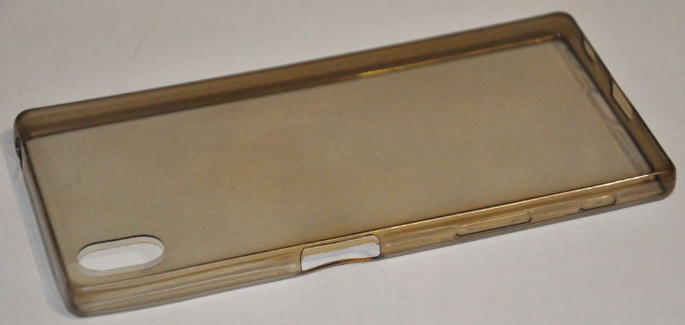 Чехлы для Sony Xperia Z5 Premium, Dual и Sony Xperia Z5 Compact, Mini