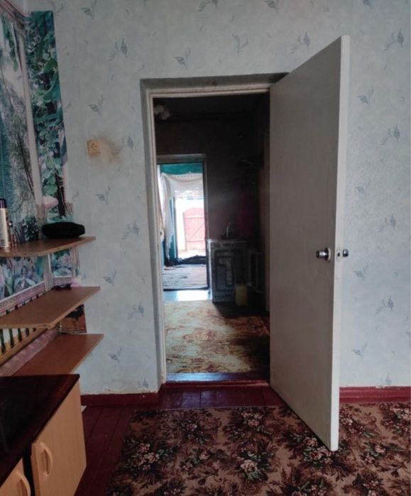 Будинок в гарній локації  47000$