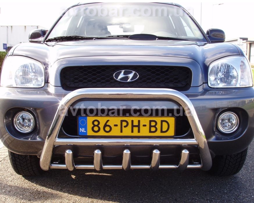 разборка Hyundai Santa FE запчасти на хюндай сан та фе шрот сан та фе