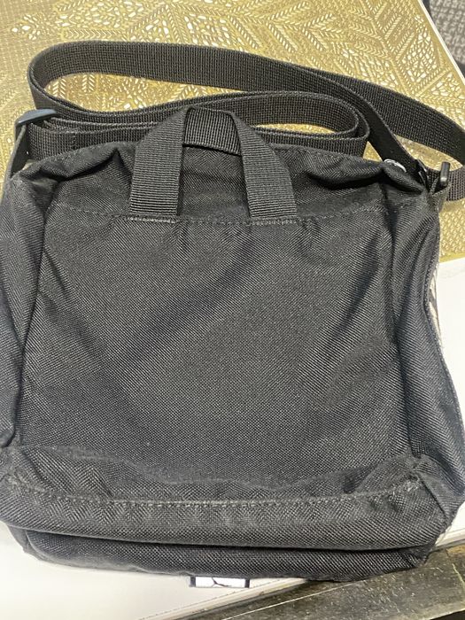 Продам сумку пума,оригинал