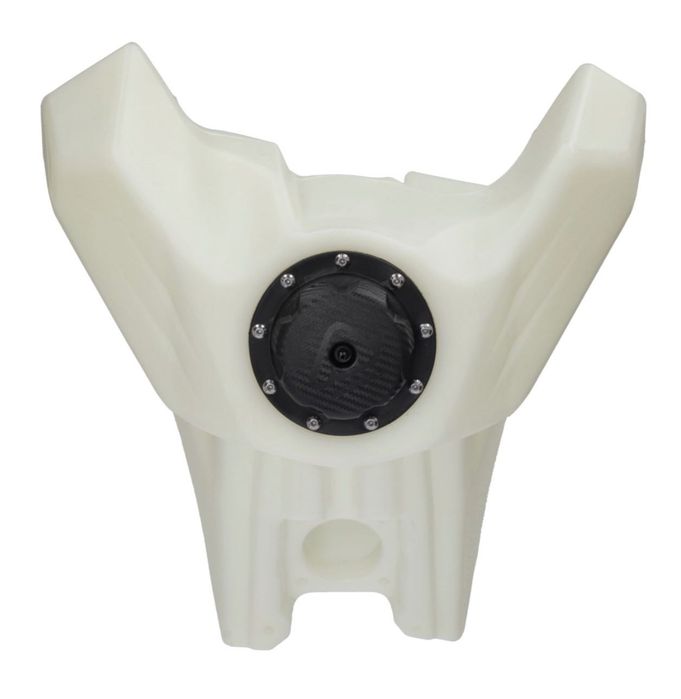 Desposito Husqvarna TC TE FC FE 15lts Acerbis