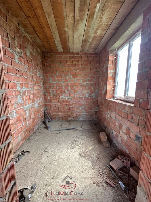 Продаж будинку в топовій локаціі (10 хв від Майдану) Кучурів