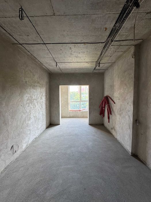 2-rooms apartment apartment by the address st. Kapelanska (area 63 m²) - Atlanta.ua - photo 12