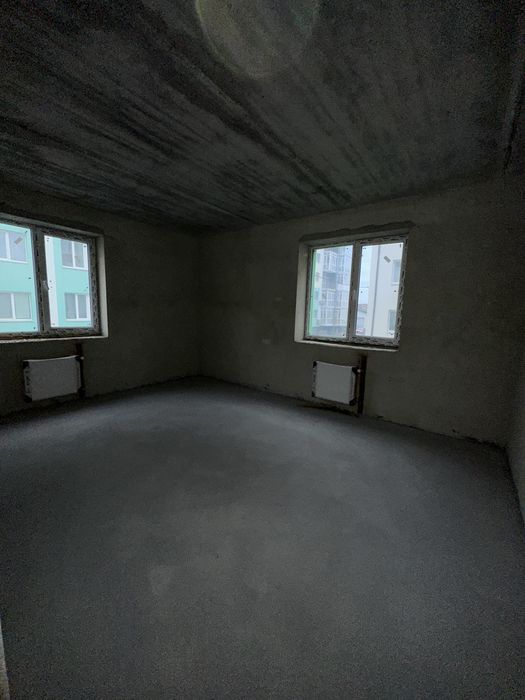 Продаж квартири в. Весняна