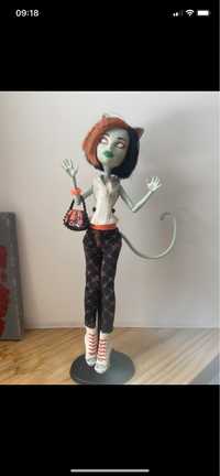 Bonecas Monster High Odivelas • OLX Portugal