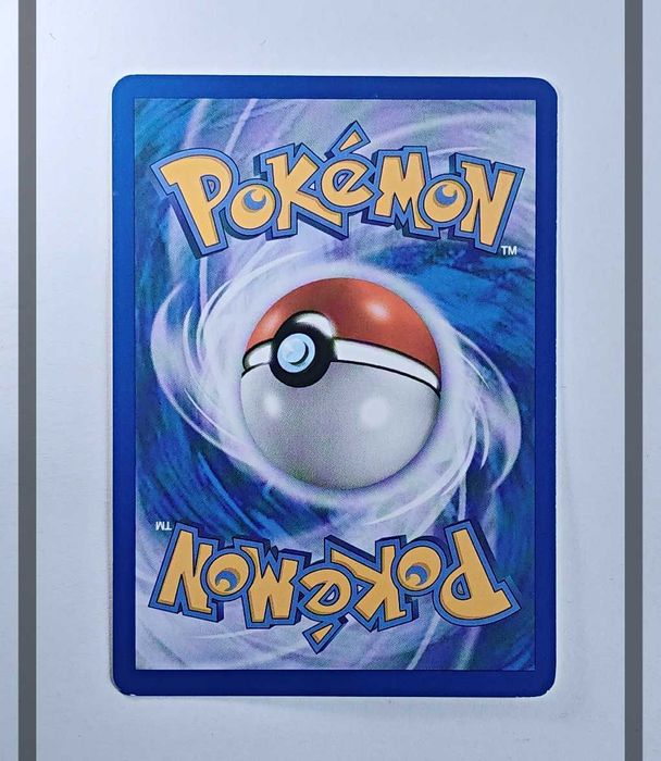 Wigglytuff 79/99 NXD Pokemon ENG-NM