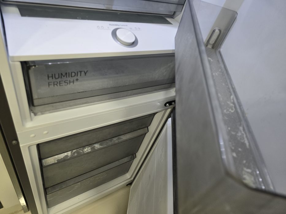 Samsung Refrigerator427809658562170884