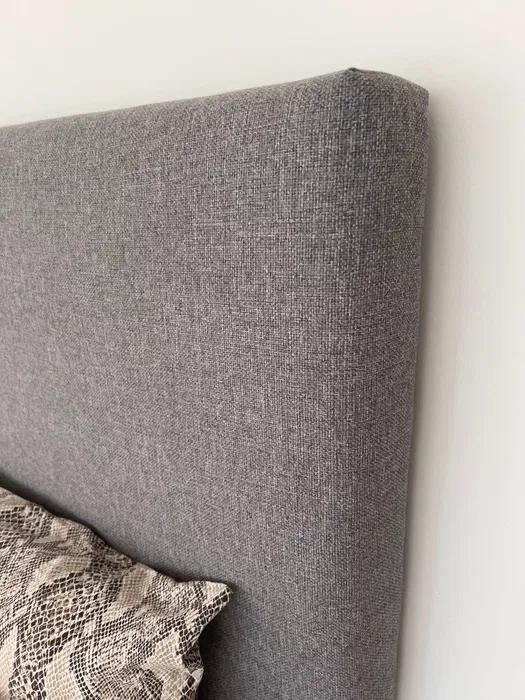 Cama com colchao 160x200