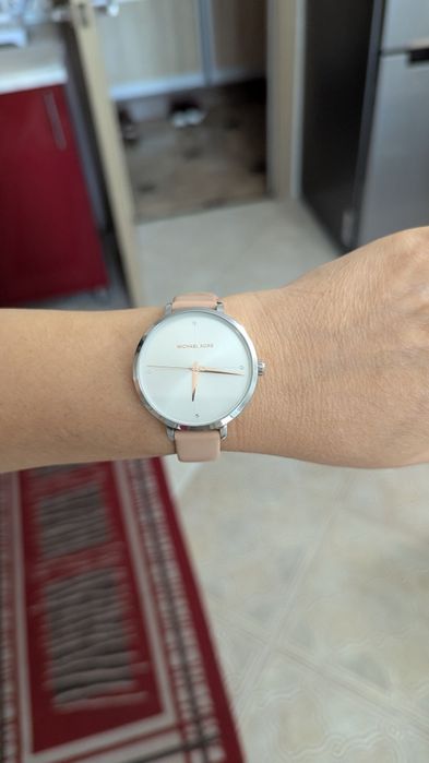 Часы Michael Kors mk 2778 женские, годинник жіночий