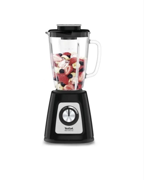 Блендер стаціонарний Tefal BL435831