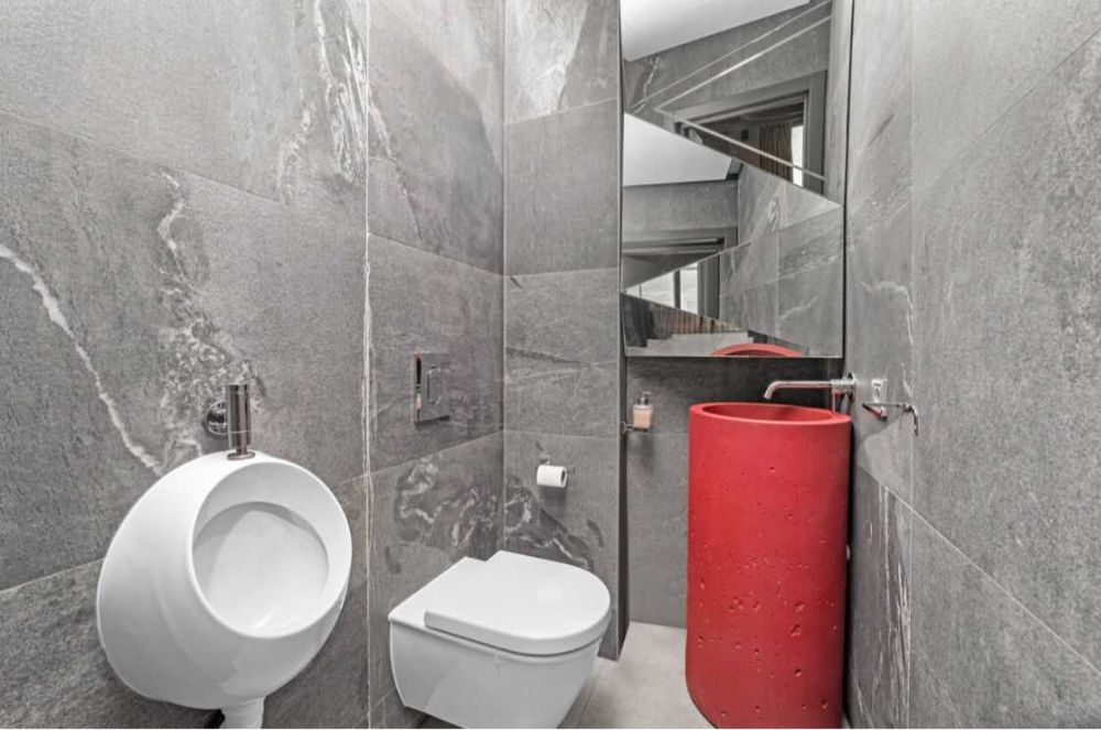 Аренда пентхауса/квартиры посуточно Аркадия