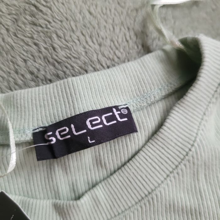 Nowe Oliwkowe body rozm L