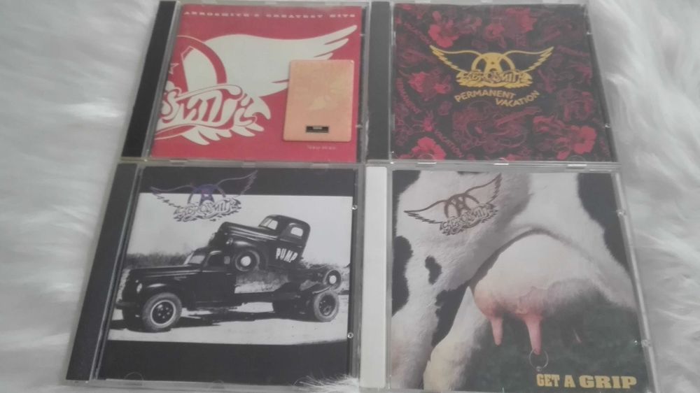 Judas Priest, Deep Purple, AC/DC, Dream Theather e outros