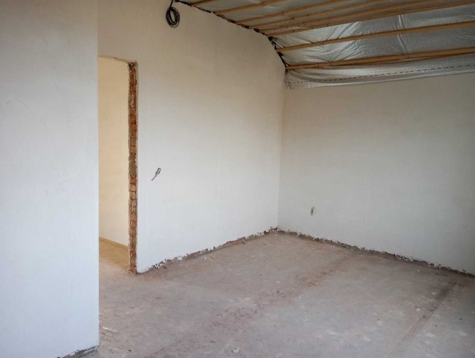 Будинок за адресою (площа 110 м²) - Atlanta.ua - фото 3