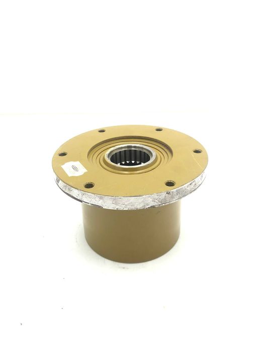 LCA70301 Sprzęgło Kemper