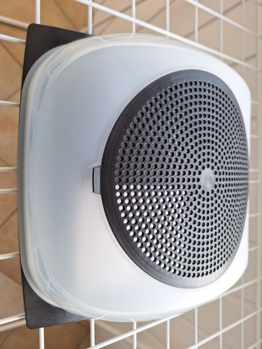 Tupperware Cheesmart Duży Nowy