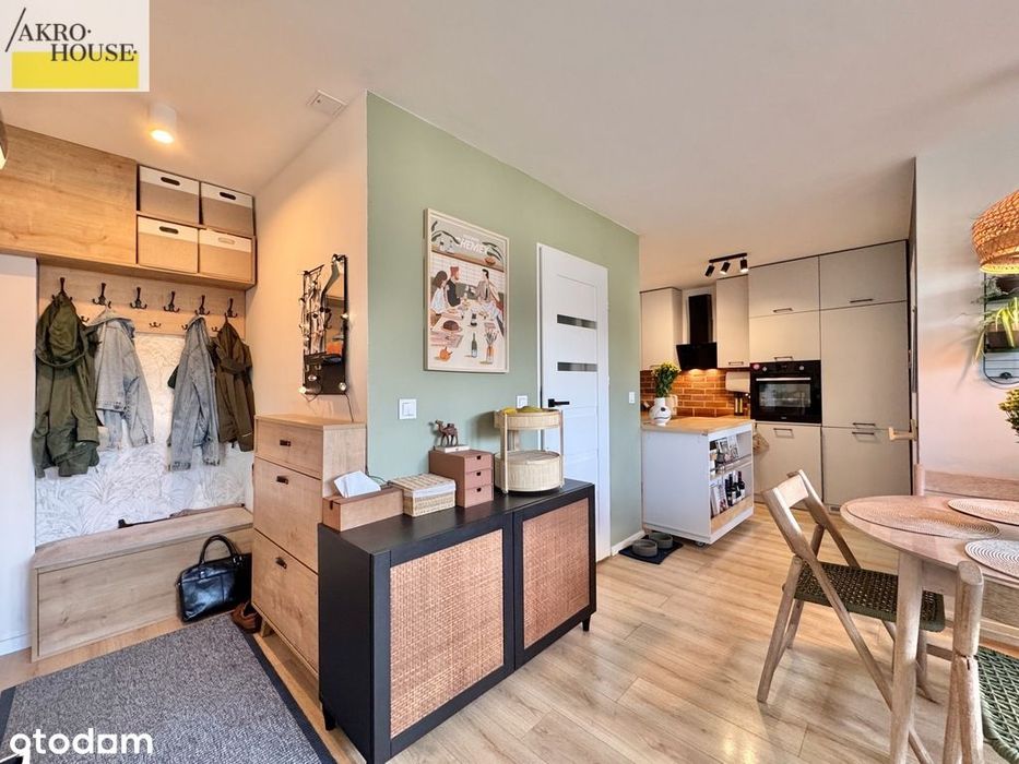 Apartment in Gliwice - View 5