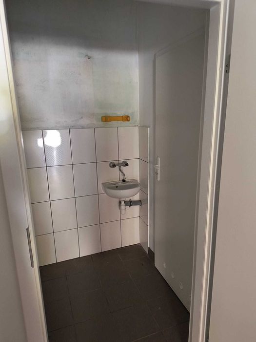 Sprzedam lokal użytkowy